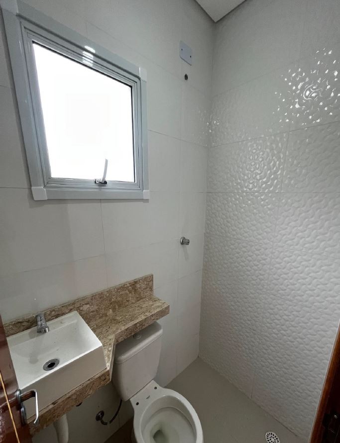 Cobertura, 3 quartos, 100 m² - Foto 10