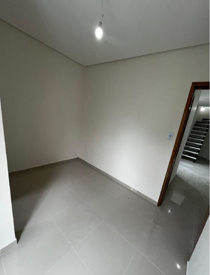 Cobertura, 3 quartos, 100 m² - Foto 8