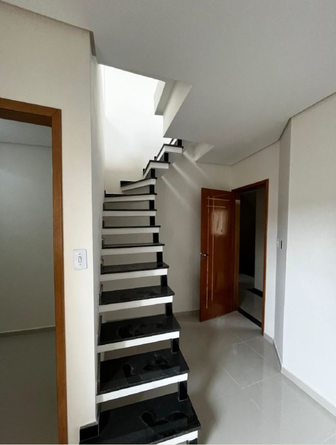 Cobertura, 3 quartos, 100 m² - Foto 11