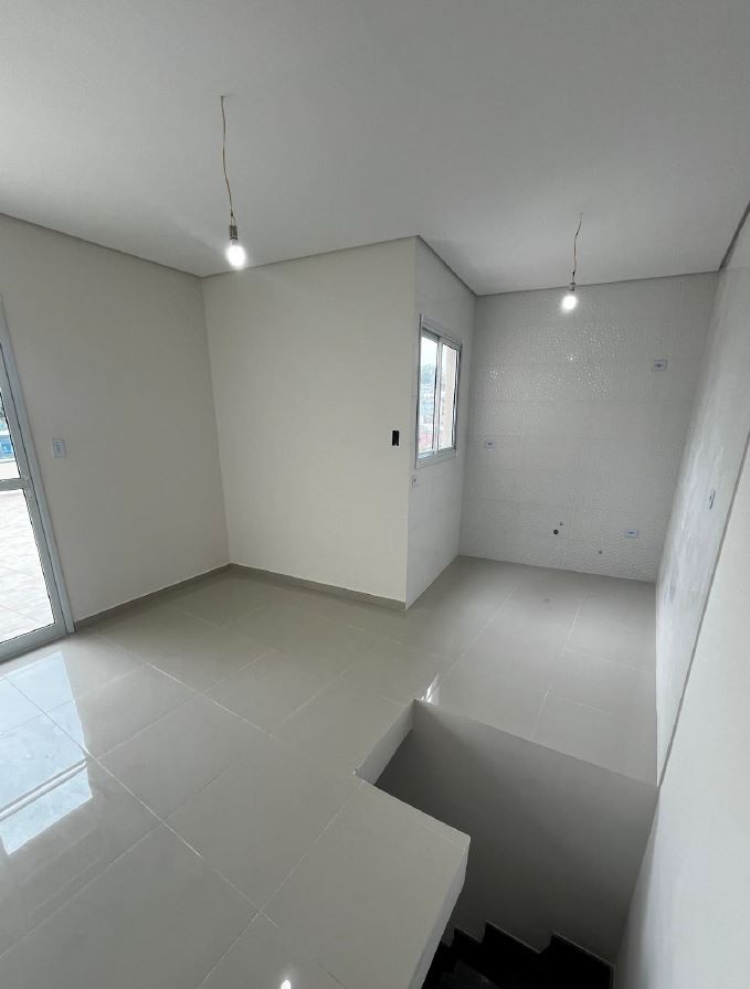 Cobertura, 3 quartos, 100 m² - Foto 12