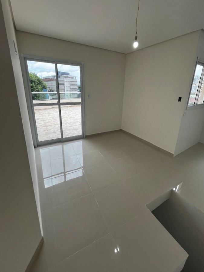 Cobertura, 3 quartos, 100 m² - Foto 14