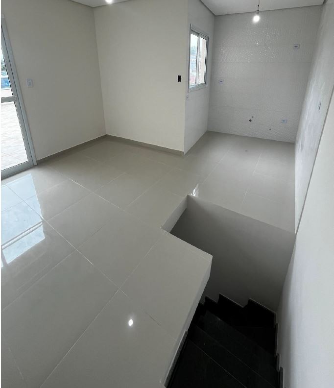 Cobertura, 3 quartos, 100 m² - Foto 13
