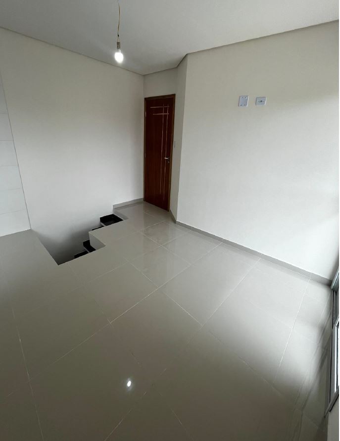 Cobertura, 3 quartos, 100 m² - Foto 16