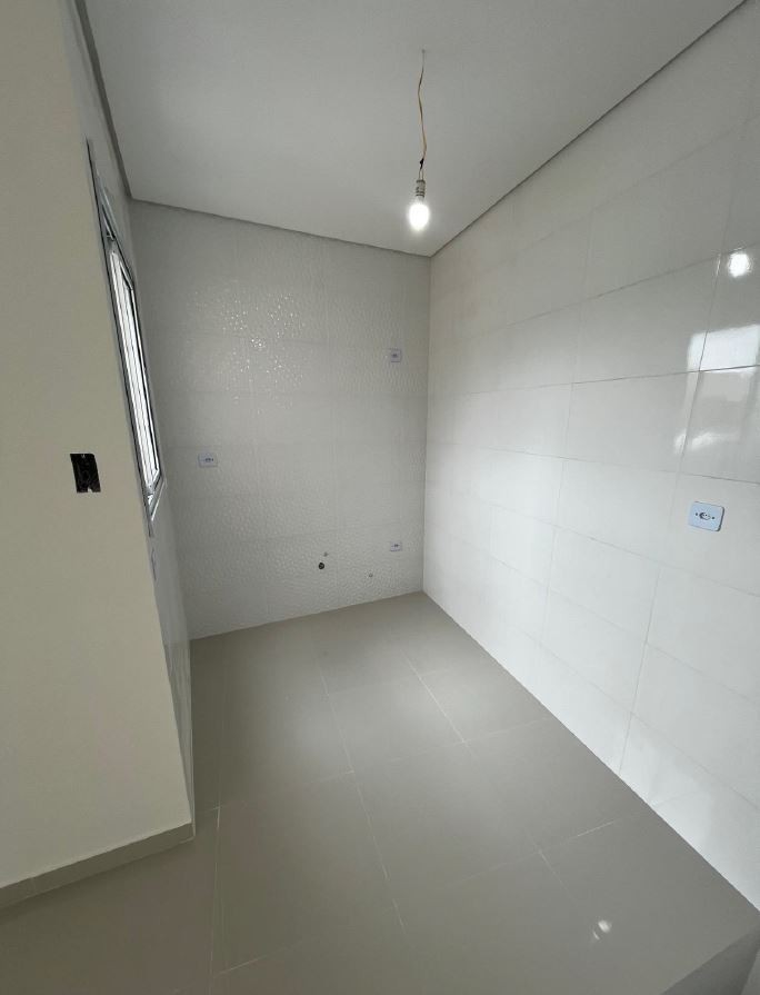 Cobertura, 3 quartos, 100 m² - Foto 15