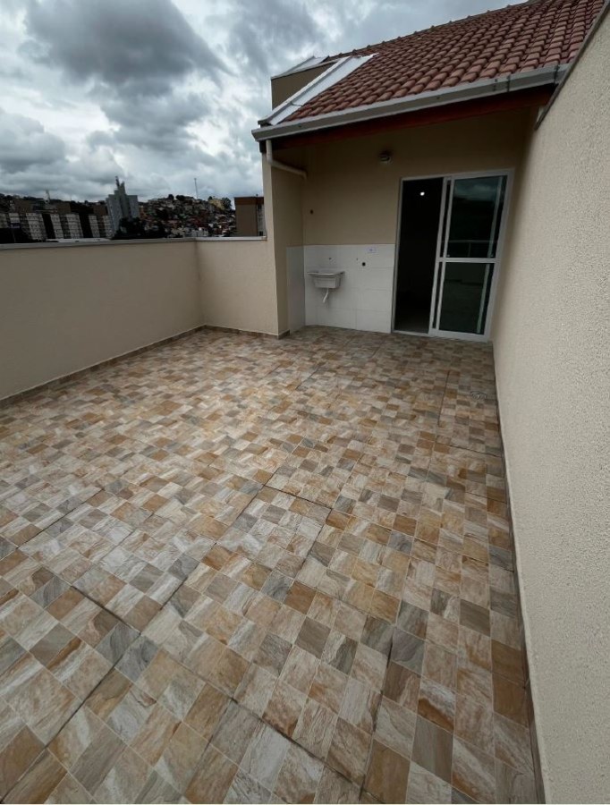 Cobertura, 3 quartos, 100 m² - Foto 18