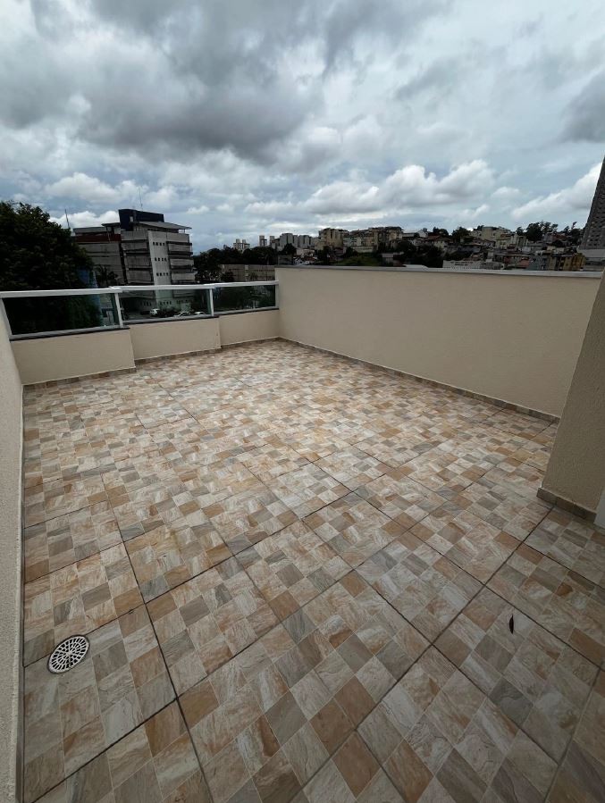 Cobertura, 3 quartos, 100 m² - Foto 17