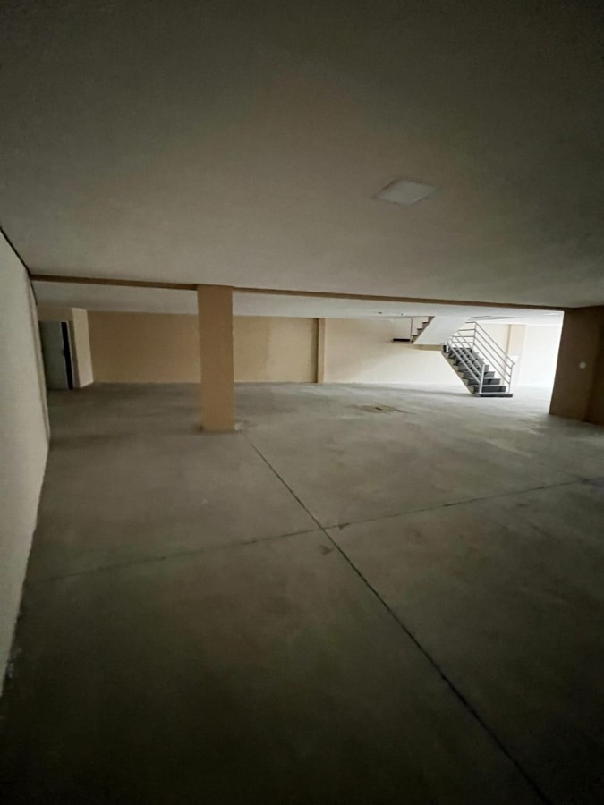 Cobertura, 3 quartos, 100 m² - Foto 20