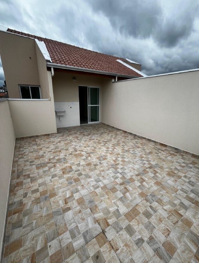 Cobertura, 3 quartos, 100 m² - Foto 19