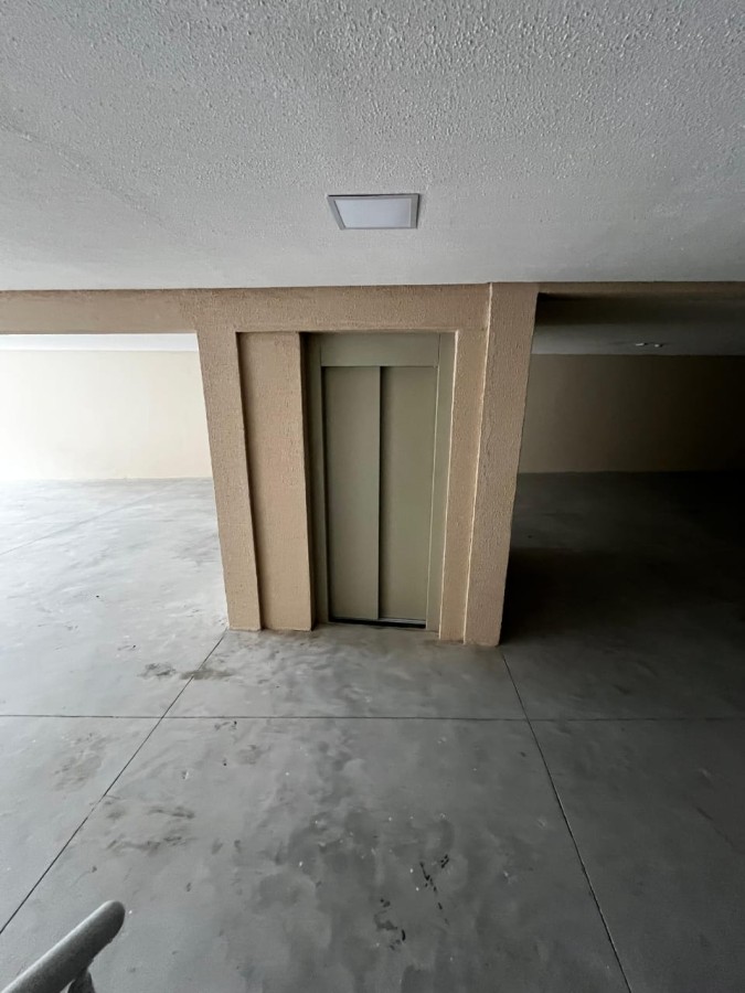 Cobertura, 3 quartos, 100 m² - Foto 22