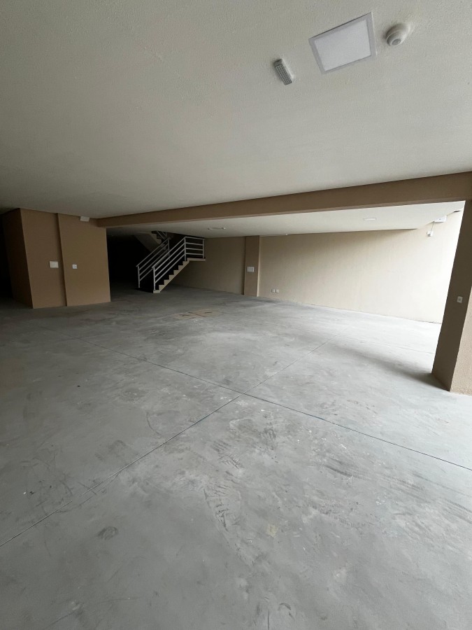 Cobertura, 3 quartos, 100 m² - Foto 24