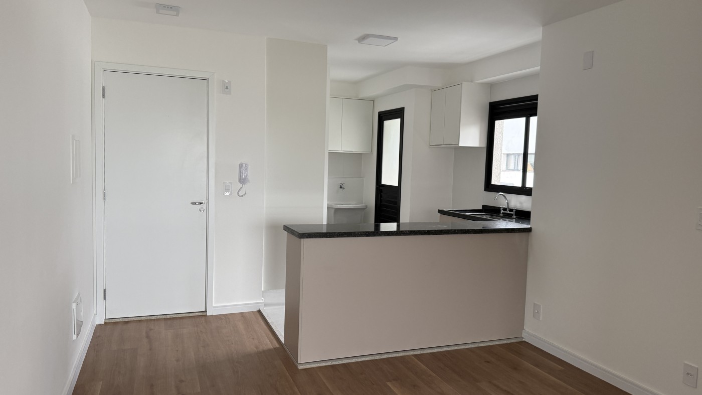 Apartamento, 2 quartos, 64 m² - Foto 3