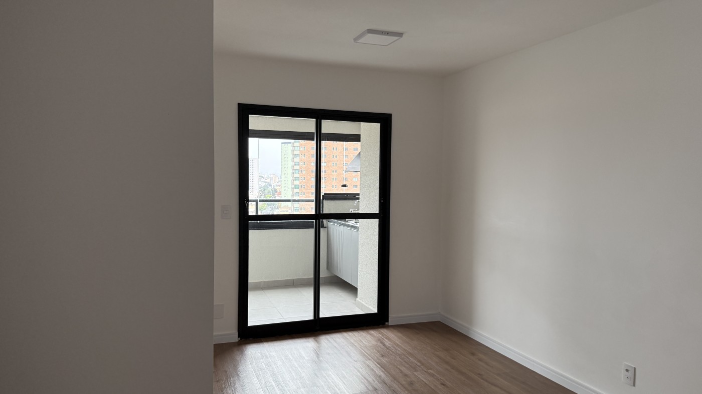 Apartamento, 2 quartos, 64 m² - Foto 4