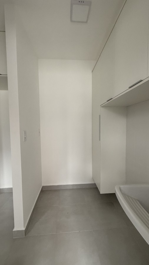 Apartamento, 2 quartos, 64 m² - Foto 9