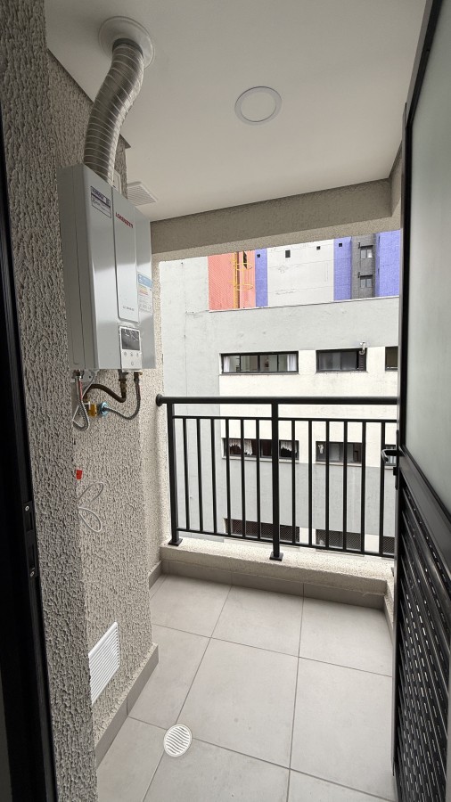 Apartamento, 2 quartos, 64 m² - Foto 11