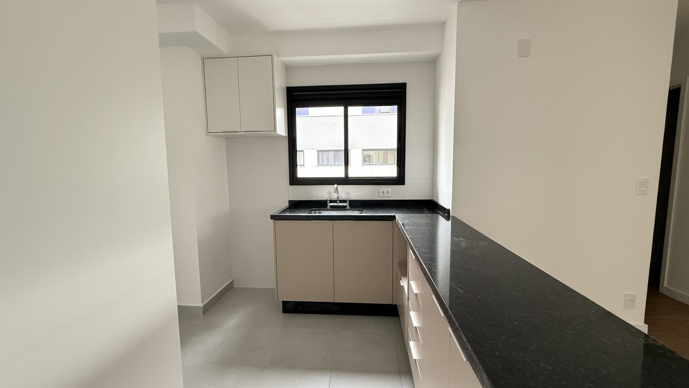 Apartamento, 2 quartos, 64 m² - Foto 6