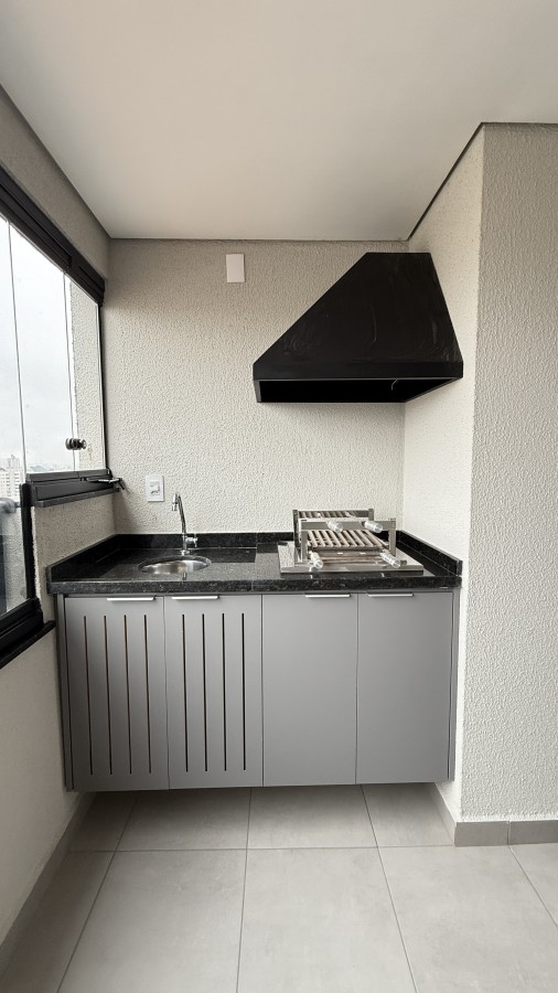 Apartamento, 2 quartos, 64 m² - Foto 14