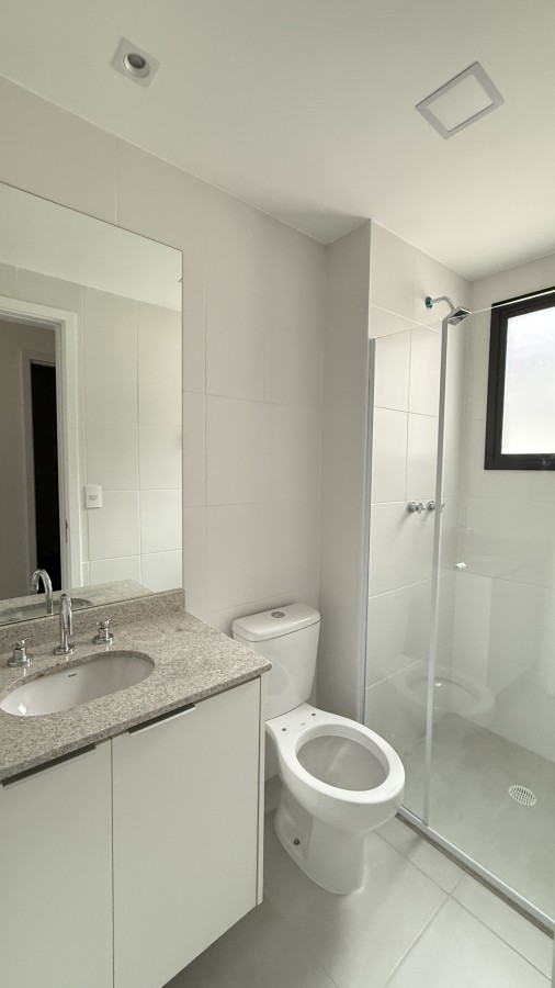 Apartamento, 2 quartos, 64 m² - Foto 18