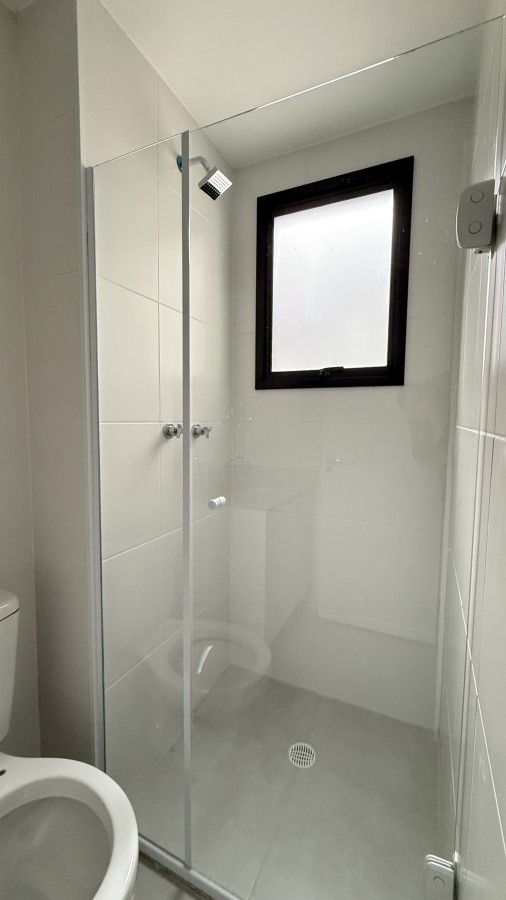 Apartamento, 2 quartos, 64 m² - Foto 19