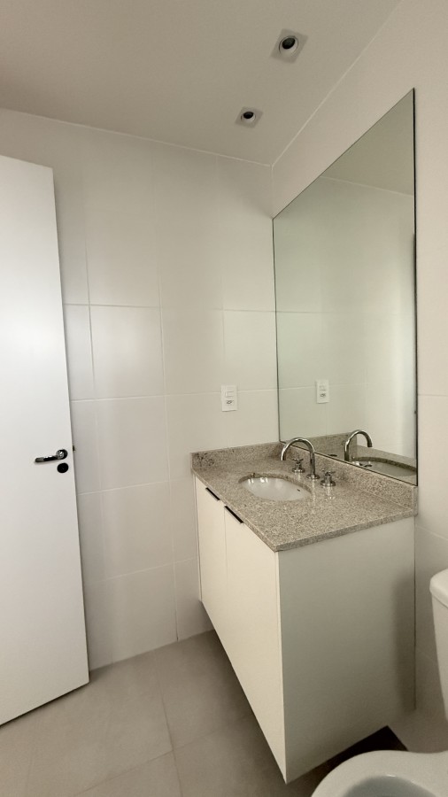 Apartamento, 2 quartos, 64 m² - Foto 24