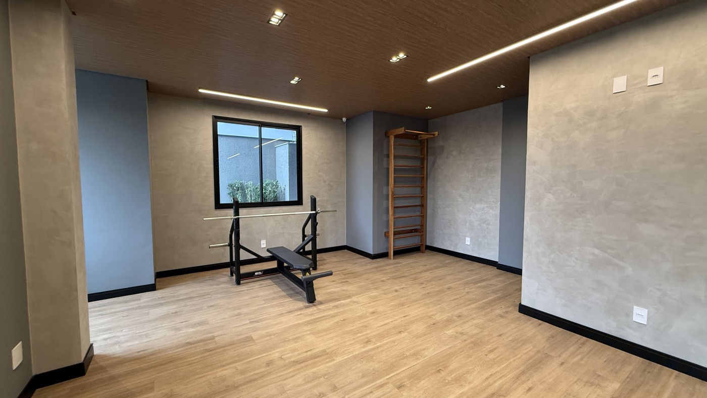 Apartamento, 2 quartos, 64 m² - Foto 39