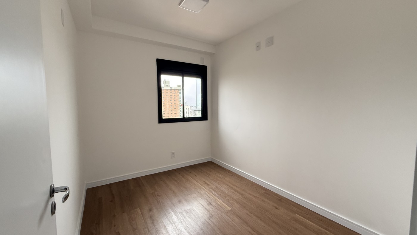 Apartamento, 2 quartos, 64 m² - Foto 21