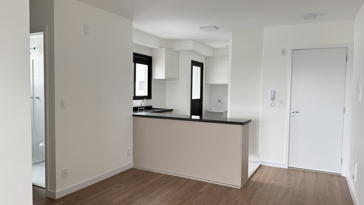 Apartamento, 2 quartos, 64 m² - Foto 10