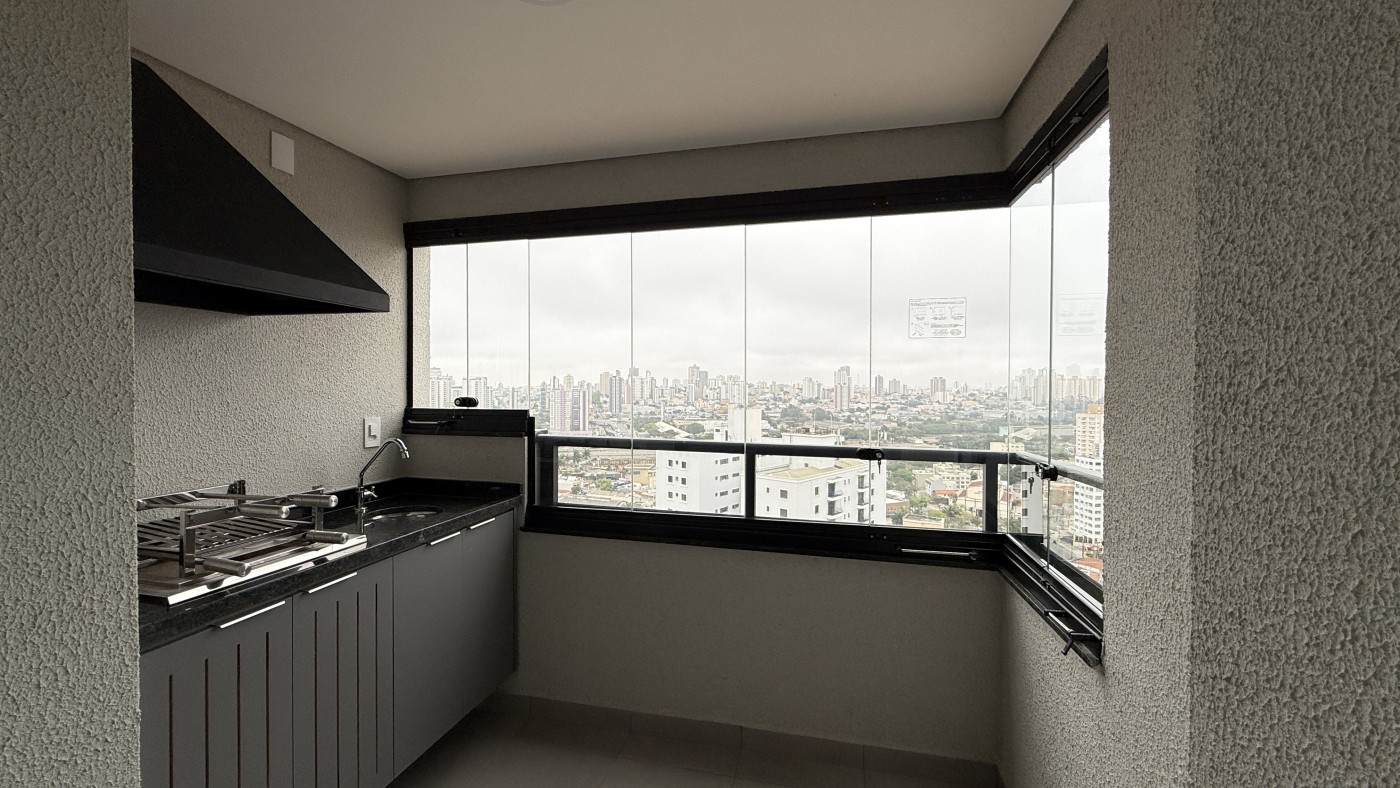 Apartamento, 2 quartos, 64 m² - Foto 12