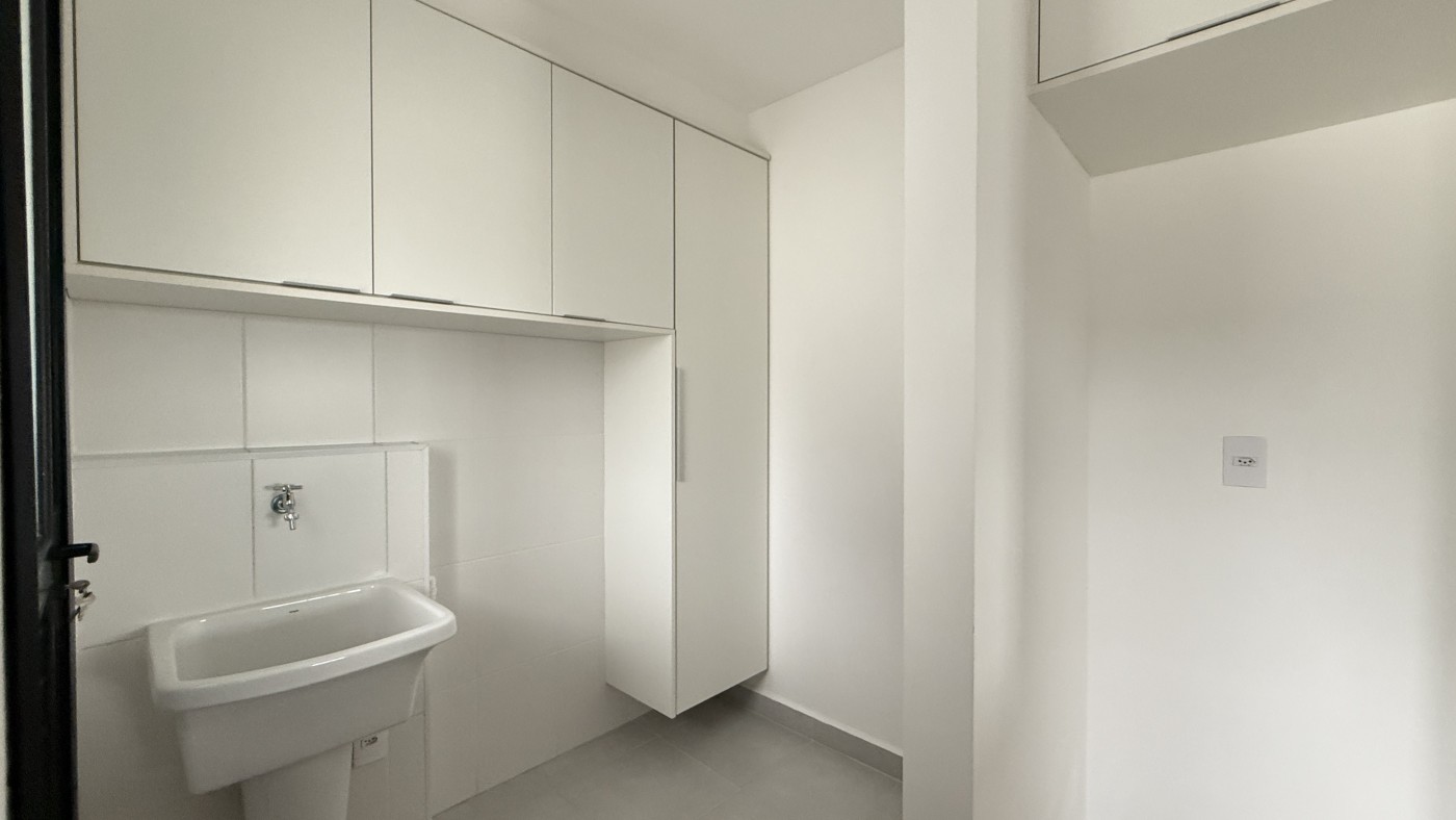 Apartamento, 2 quartos, 64 m² - Foto 6