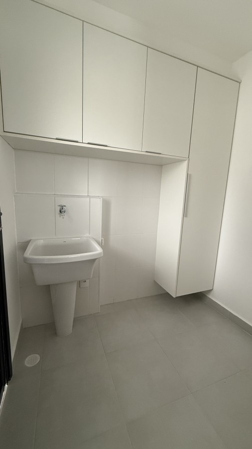 Apartamento, 2 quartos, 64 m² - Foto 7