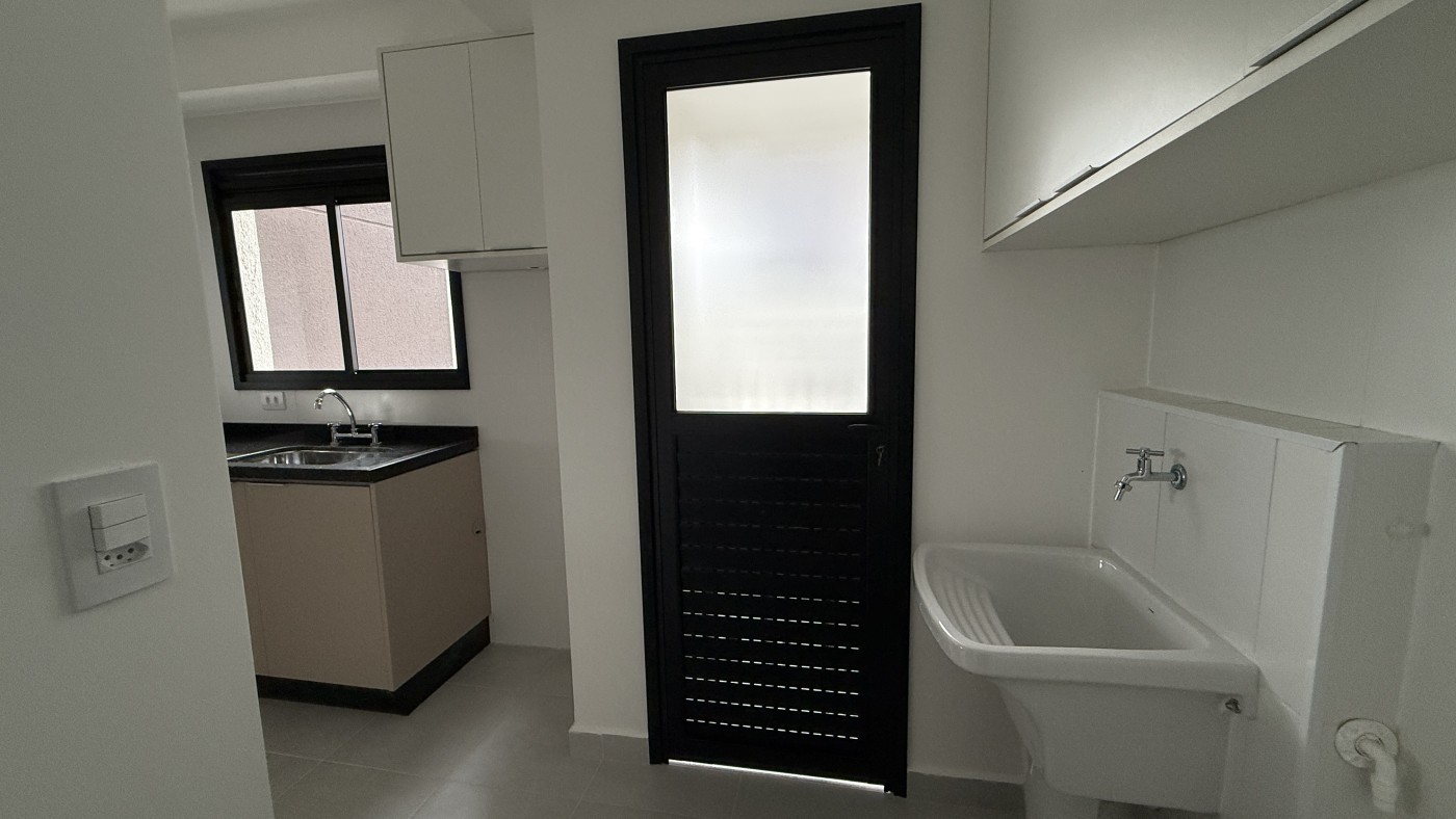 Apartamento, 2 quartos, 64 m² - Foto 8