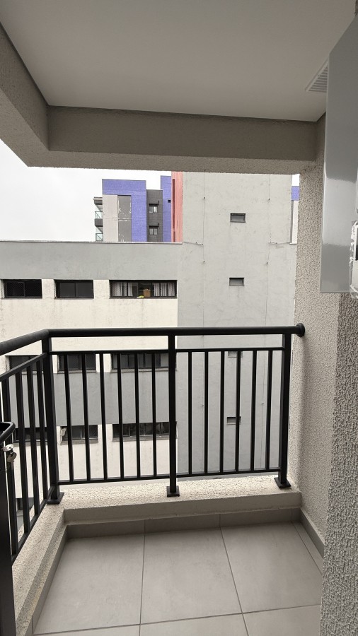 Apartamento, 2 quartos, 64 m² - Foto 15