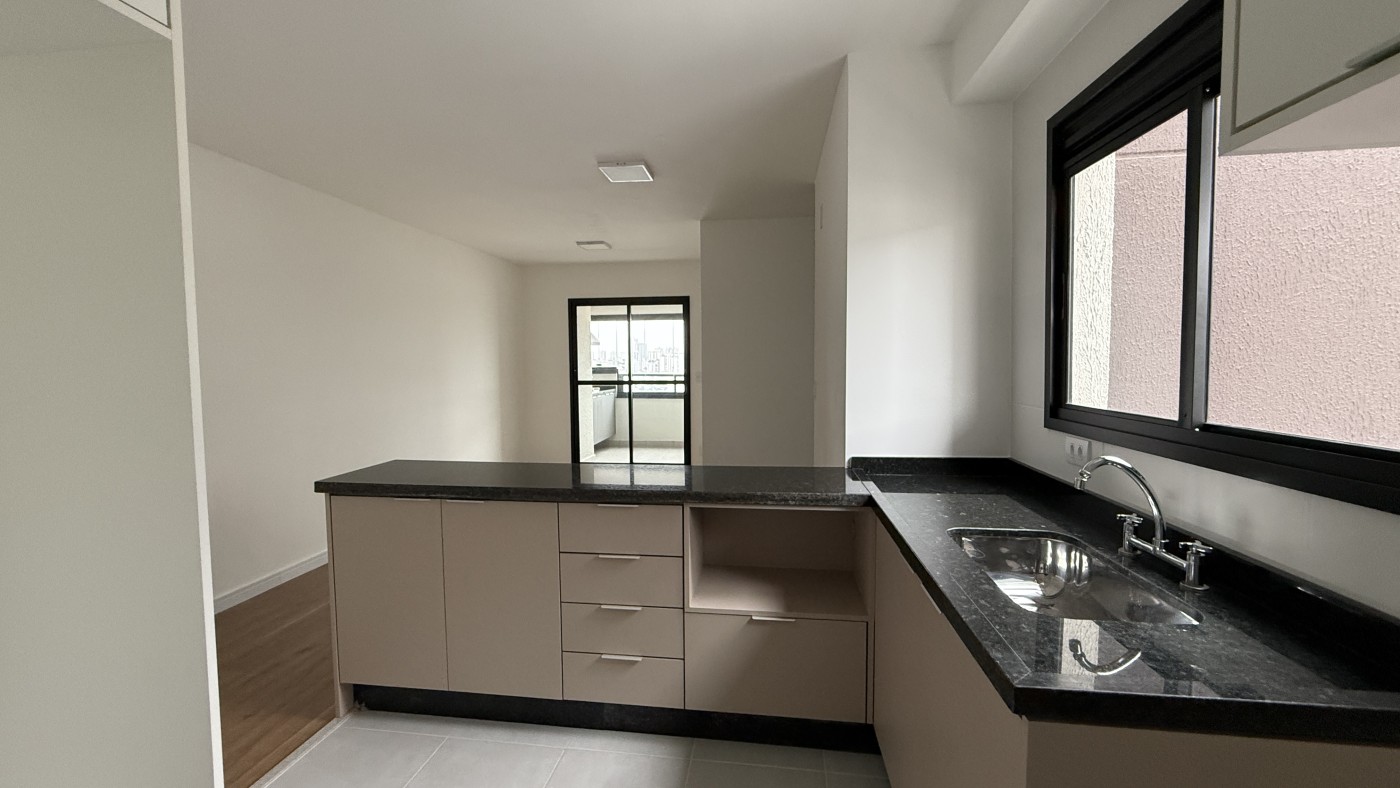 Apartamento, 2 quartos, 64 m² - Foto 5