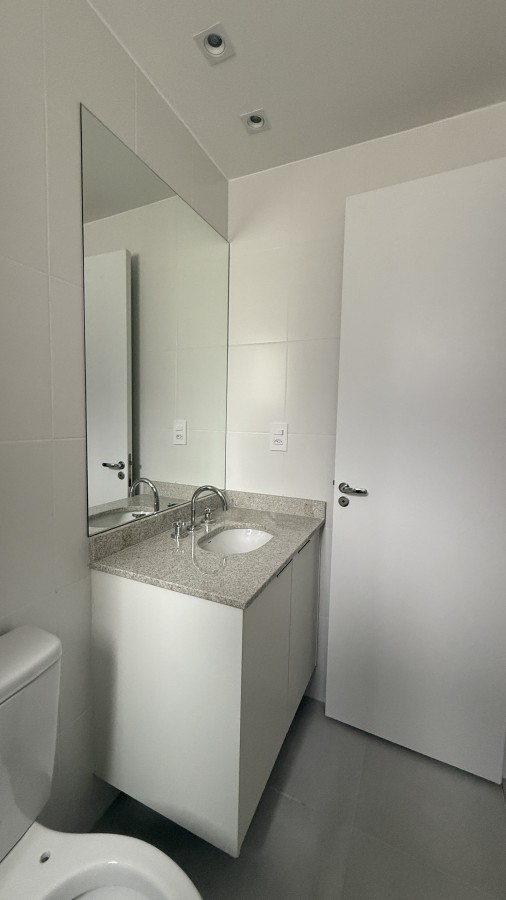 Apartamento, 2 quartos, 64 m² - Foto 19