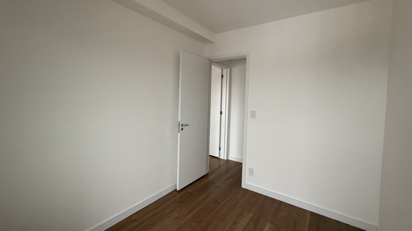 Apartamento, 2 quartos, 64 m² - Foto 17