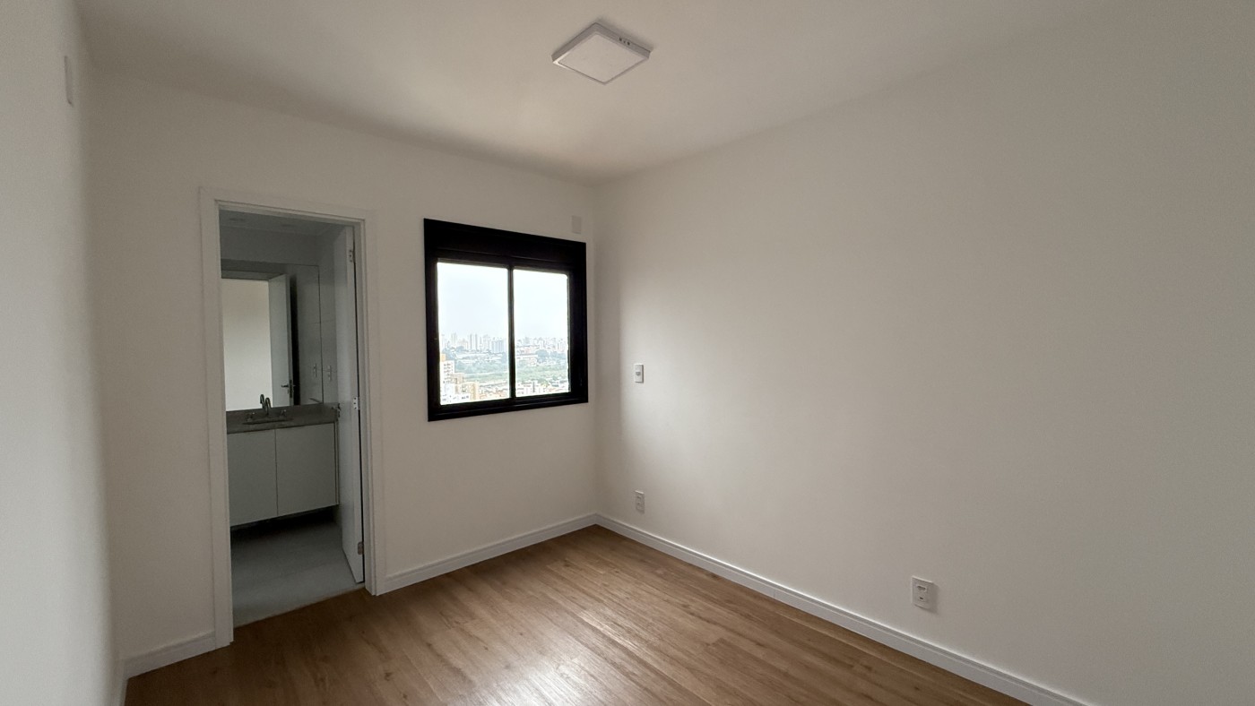 Apartamento, 2 quartos, 64 m² - Foto 16