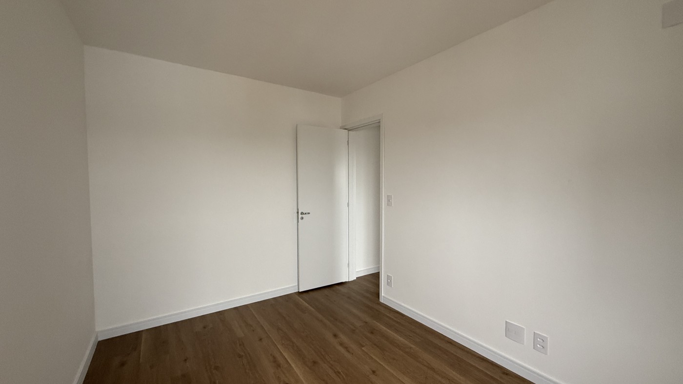 Apartamento, 2 quartos, 64 m² - Foto 21