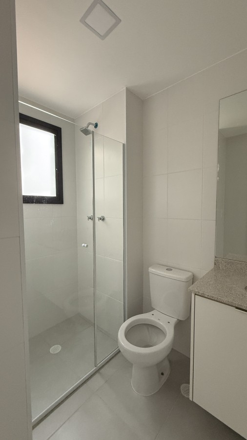 Apartamento, 2 quartos, 64 m² - Foto 22