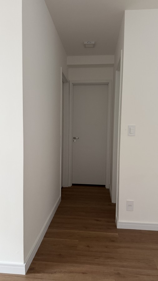 Apartamento, 2 quartos, 64 m² - Foto 24