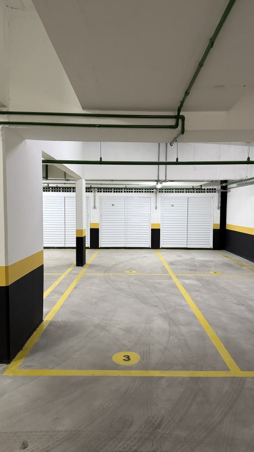 Apartamento, 2 quartos, 64 m² - Foto 25