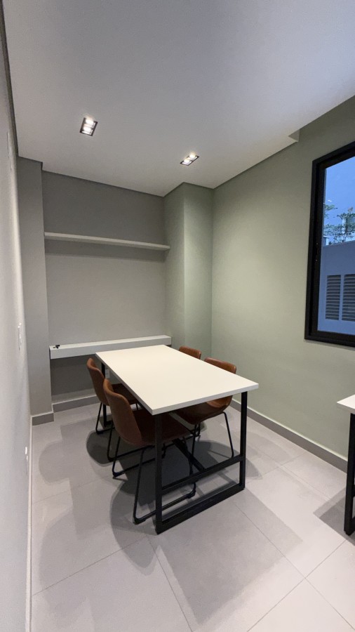 Apartamento, 2 quartos, 64 m² - Foto 34