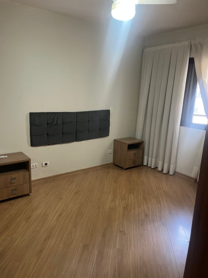 Apartamento, 3 quartos, 144 m² - Foto 1
