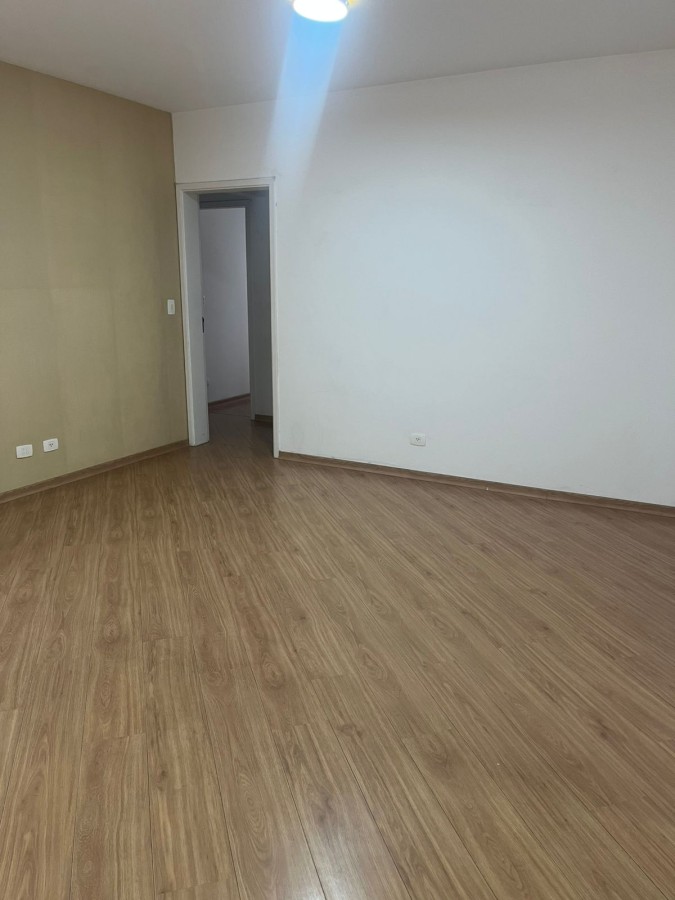 Apartamento, 3 quartos, 144 m² - Foto 16