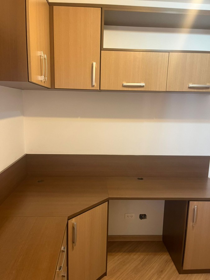 Apartamento, 3 quartos, 144 m² - Foto 19