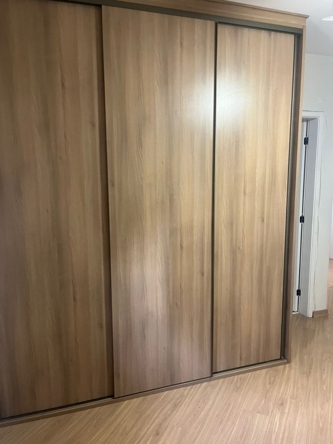 Apartamento, 3 quartos, 144 m² - Foto 17
