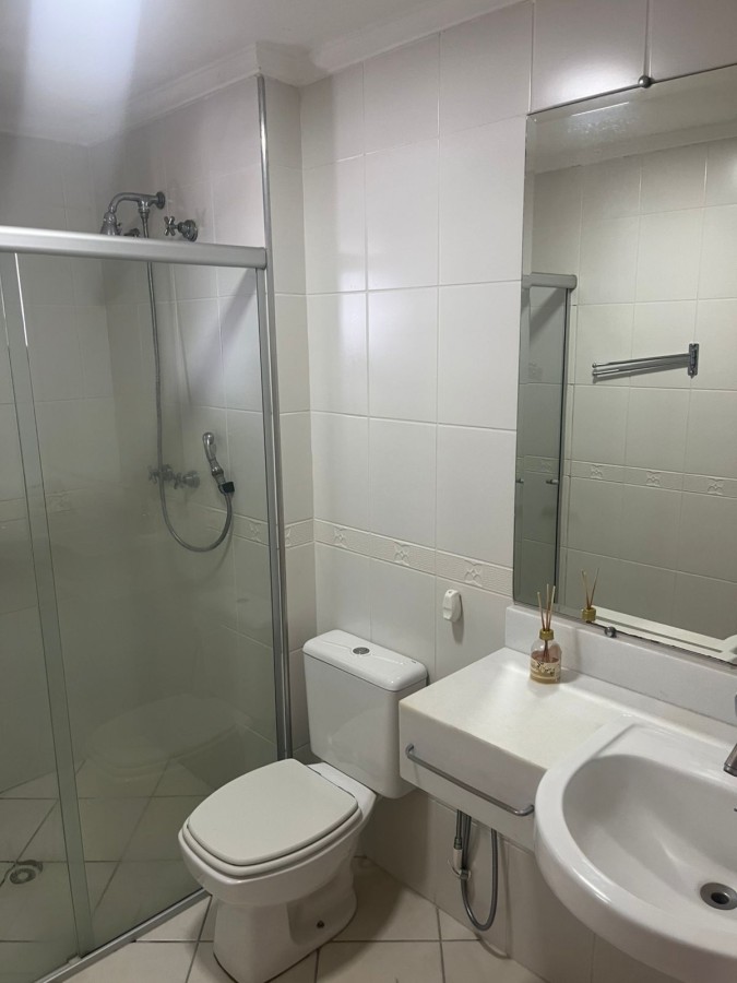 Apartamento, 3 quartos, 144 m² - Foto 15