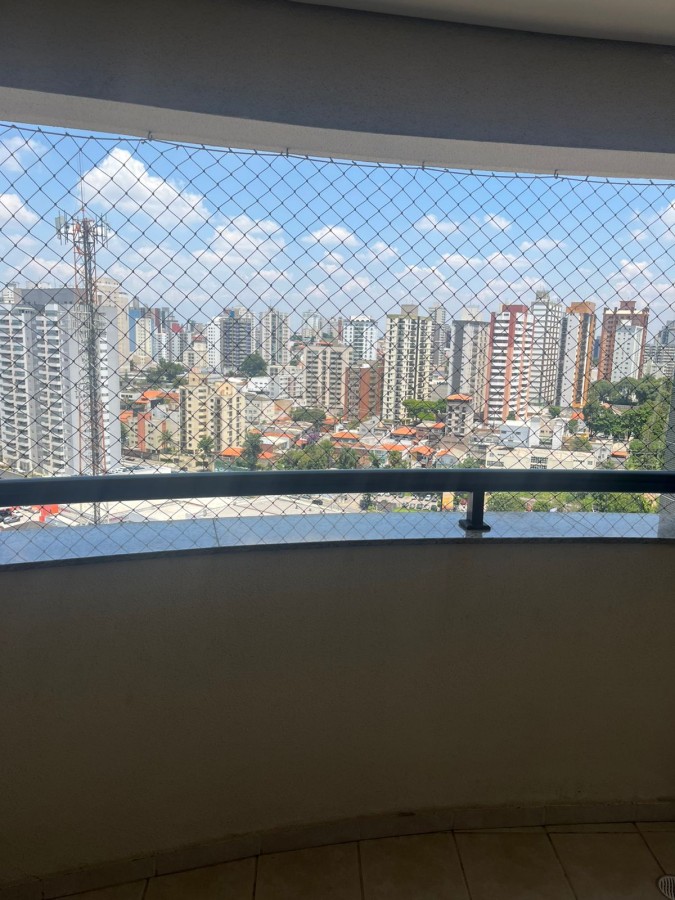 Apartamento, 3 quartos, 144 m² - Foto 8