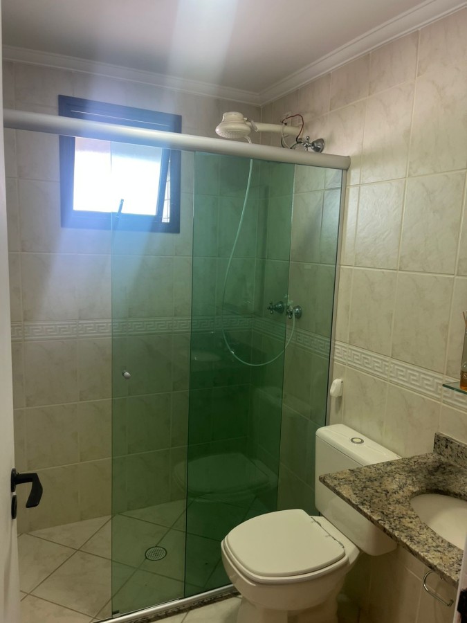 Apartamento, 3 quartos, 144 m² - Foto 21