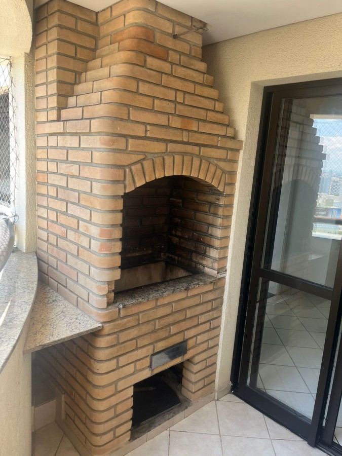 Apartamento, 3 quartos, 144 m² - Foto 6