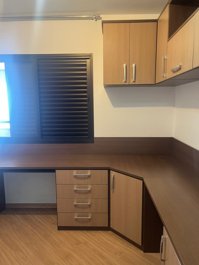 Apartamento, 3 quartos, 144 m² - Foto 20