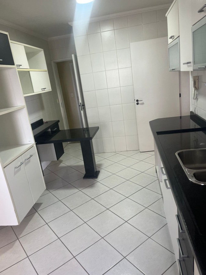 Apartamento, 3 quartos, 144 m² - Foto 10